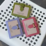 جاکارتی مدل تارا