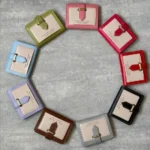 کیف پول مدل تارا