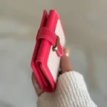 قیمت کیف پول مدل تارا