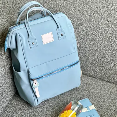 انواع کوله پشتی شرانگ زی زی