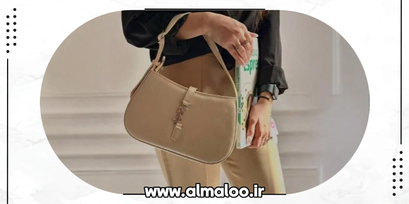 جدیدترین ایده استایل روز