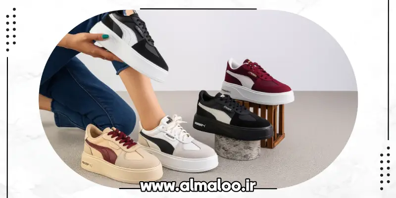 تشخیص کتونی اصل از فیک