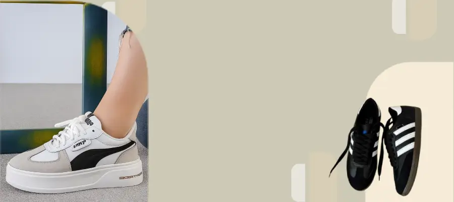 روشهای تشخیص کتونی اصل از تقلبی